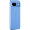 Smartfon GOOGLE Pixel 8a 8/128GB 5G 6.1" 120Hz Niebieski Wersja systemu Android 14