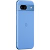 Smartfon GOOGLE Pixel 8a 8/128GB 5G 6.1" 120Hz Niebieski System operacyjny Android
