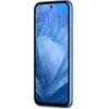 Smartfon GOOGLE Pixel 8a 8/128GB 5G 6.1" 120Hz Niebieski Aparat Tylny 64 Mpx + 13 Mpx, Przedni 13 Mpx