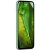 Smartfon GOOGLE Pixel 8a 8/128GB 5G 6.1" 120Hz Zielony Aparat Tylny 64 Mpx + 13 Mpx, Przedni 13 Mpx