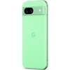 Smartfon GOOGLE Pixel 8a 8/128GB 5G 6.1" 120Hz Aloesowy System operacyjny Android