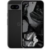 Smartfon GOOGLE Pixel 8a 8/256GB 5G 6.1" 120Hz Obsydian Pojemność akumulatora [mAh] 4500