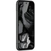 Smartfon GOOGLE Pixel 8a 8/256GB 5G 6.1" 120Hz Obsydian Model procesora Google Tensor G3