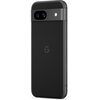 Smartfon GOOGLE Pixel 8a 8/256GB 5G 6.1" 120Hz Obsydian Liczba rdzeni procesora Dziewięciordzeniowy