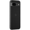 Smartfon GOOGLE Pixel 8a 8/256GB 5G 6.1" 120Hz Obsydian System operacyjny Android