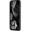 Smartfon GOOGLE Pixel 8a 8/256GB 5G 6.1" 120Hz Obsydian Aparat Tylny 64 Mpx + 13 Mpx, Przedni 13 Mpx