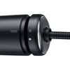 Suszarko-lokówka BRAUN AS420E 42 mm 1000 W Funkcje dodatkowe Wymienny filtr powietrza