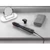 Suszarko-lokówka BRAUN AS420E 42 mm 1000 W Zastosowane technologie IONTEC