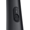 Suszarko-lokówka BRAUN AS420E 42 mm 1000 W Rodzaj nasadek 1 x nakładka okrągła szczotka do stylizacji