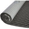 Mata SILENT COAT SC-SA15-1.2 (1 sztuka) Rodzaj Mata