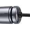 Suszarko-lokówka BRAUN AS430E 38 mm 1000 W Rodzaj nasadek 1 x owalna szczotka