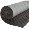 Mata SILENT COAT SC-SA35-0.6 (1 sztuka) Rodzaj Mata