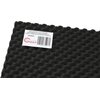 Mata SILENT COAT SC-SA35-0.6 (1 sztuka) Liczba sztuk w opakowaniu 1
