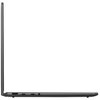Laptop LENOVO Yoga 7 2-in-1 14IML9 14" OLED Ultra 7-155H 16GB RAM 512GB SSD Windows 11 Home + Rysik i etui w zestawie System operacyjny Windows 11 Home