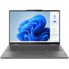 Laptop LENOVO Yoga 7 2-in-1 14IML9 14" OLED Ultra 7-155H 16GB RAM 512GB SSD Windows 11 Home + Rysik i etui w zestawie Procesor Intel Core Ultra 7-155H