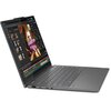 Laptop LENOVO Yoga 7 2-in-1 14IML9 14" OLED Ultra 7-155H 16GB RAM 512GB SSD Windows 11 Home + Rysik i etui w zestawie Liczba wątków 22