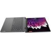 Laptop LENOVO Yoga 7 2-in-1 14IML9 14" OLED Ultra 7-155H 16GB RAM 512GB SSD Windows 11 Home + Rysik i etui w zestawie Typ pamięci RAM LPDDR5X