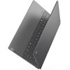 Laptop LENOVO Yoga 7 2-in-1 14IML9 14" OLED Ultra 7-155H 16GB RAM 512GB SSD Windows 11 Home + Rysik i etui w zestawie Częstotliwość pamięci RAM [MHz] 7467