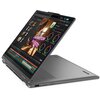 Laptop LENOVO Yoga 7 2-in-1 14IML9 14" OLED Ultra 7-155H 16GB RAM 512GB SSD Windows 11 Home + Rysik i etui w zestawie Ogólna liczba gniazd pamięci RAM 0