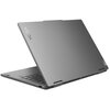 Laptop LENOVO Yoga 7 2-in-1 14IML9 14" OLED Ultra 7-155H 16GB RAM 512GB SSD Windows 11 Home + Rysik i etui w zestawie Wielkość pamięci RAM [GB] 16