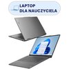 Laptop LENOVO Yoga 7 2-in-1 14IML9 14" OLED Ultra 7-155H 16GB RAM 512GB SSD Windows 11 Home + Rysik i etui w zestawie
