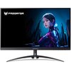 Monitor ACER Predator XB323QUM3bmiiphx 31.5" 2560x1440px IPS 180Hz 0.5 ms [GTG] Przeznaczenie Dla gracza