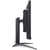Monitor ACER Predator XB323QUM3bmiiphx 31.5" 2560x1440px IPS 180Hz 0.5 ms [GTG] Ekran 31.5", 2560 x 1440px, IPS