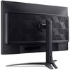 Monitor ACER Predator XB323QUM3bmiiphx 31.5" 2560x1440px IPS 180Hz 0.5 ms [GTG] Jasność ekranu [cd/m2] 250