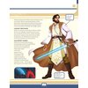 Star Wars Wielka Republika Encyklopedia postaci Przedział wiekowy 13+