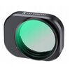 Filtr CPL K&F CONCEPT KF01.2497 do Dji Mini 4 Pro