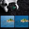 Filtr CPL K&F CONCEPT KF01.2497 do Dji Mini 4 Pro Skład zestawu Pudełko ochronne - 1 szt.