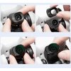 Filtr CPL K&F CONCEPT KF01.2497 do Dji Mini 4 Pro Liczba sztuk w zestawie 1