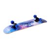 Deskorolka NILS EXTREME CR3108SA Dreamer Deck (platforma) 9-cio warstwowa sklejka laminowana