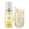 Syrop do saturatorów SODASTREAM Kwiat bzu 440 ml bez cukru