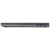 Laptop ACER Aspire 5 Spin A5SP14-51MTN 14" IPS i5-1335U 8GB RAM 512GB SSD Windows 11 Home Rodzaj laptopa Notebook