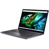 Laptop ACER Aspire 5 Spin A5SP14-51MTN 14" IPS i5-1335U 8GB RAM 512GB SSD Windows 11 Home Waga [kg] 1.61
