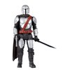 Figurka HASBRO Star Wars Mandalorian G00995X6 Rodzaj Figurka