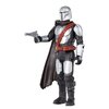 Figurka HASBRO Star Wars Mandalorian G00995X6 Seria Star Wars