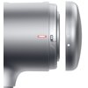 Suszarka BRAUN HD435E 2200W Liczba prędkości nadmuchu 3