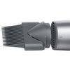 Suszarka BRAUN HD435E 2200W Wyposażenie 1 x dyfuzor