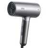 Suszarka BRAUN HD435E 2200W