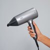 Suszarka BRAUN HD435E 2200W Funkcja Turbo Nie