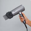 Suszarka BRAUN HD435E 2200W Funkcja zimnego nadmuchu Tak