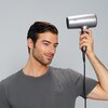 Suszarka BRAUN HD435E 2200W Jonizacja Tak
