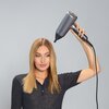 Suszarka BRAUN HD435E 2200W Koncentrator Tak