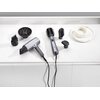 Suszarka BRAUN HD435E 2200W Technologia AI Nie