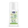 Spray ochronny CHICCO Naturalz 100 ml