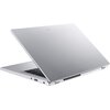 Laptop ACER Aspire 3 A314-23P 14" IPS R3-7320U 8GB RAM 512GB SSD Windows 11 Home Wielkość pamięci RAM [GB] 8