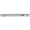 Laptop ACER Aspire 3 A314-23P 14" IPS R3-7320U 8GB RAM 512GB SSD Windows 11 Home Rodzaj laptopa Notebook