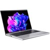 Laptop ACER Swift Go 14 SFG14-71T 14" IPS i7-13700H 16GB RAM 1TB SSD Windows 11 Home